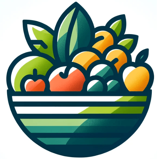 dieticians.io